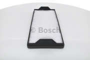 Bosch 1987431155 