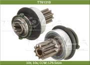 Tesla Technics TT61310