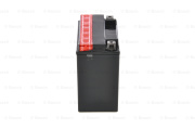 Bosch 0092M60220 Батарея аккумуляторная 12А/ч 220А прямая полярн.