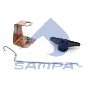 SAMPA 043181