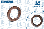 Longho 8731785
