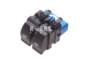 Roers-Parts RP8200107772