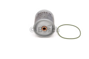 Bosch F026407060