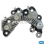 Krauf AEV0218UT