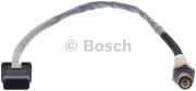 Bosch 0258010418