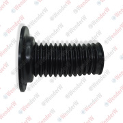 WenderW WEPY138
