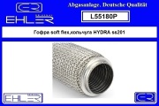 EHLER L55180P