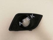 ATEK 4 * * * 5