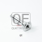 QUATTRO FRENI QF51F00014