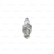 Bosch 0242060501 Свеча зажигания UR2CC (0.7)