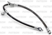 PATRON PBH0134