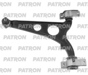 PATRON PS5152L