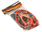 Vettler CR2200A Провода стартовые 200А VETTLER (CR-2)