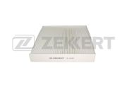 Zekkert IF3181