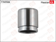 MasterKit 77A5516 Поршень тормозного суппорта