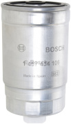 Bosch 1457434106