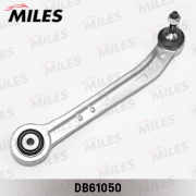 Miles DB61050 Рычаг подвески колеса