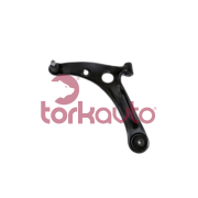 TORK TRK4422