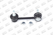 autoSFEC SS015412