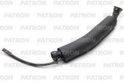 PATRON PH4010