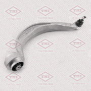 TATSUMI TEE1801L 