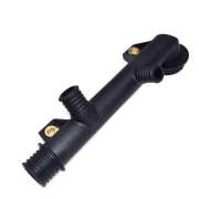 DEVERS DVA04024