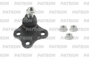PATRON PS3268R