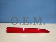 O.E.M. 001849731001122017