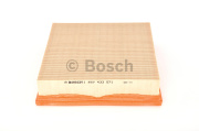 Bosch 1457433571 Воздушный фильтр