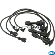 Krauf GCS7091AD