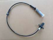 MAGTECHNIC MAG8021