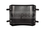 SIMPECO SP40040030