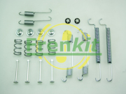 Frenkit 9 * * * 6