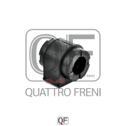 QUATTRO FRENI QF00U00268