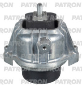 PATRON PSE30727 Опора двигателя
