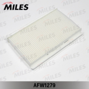 Miles AFW1279