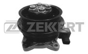 Zekkert WP1393