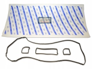 KIBI ACC020037