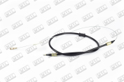 autoSFEC CB360970
