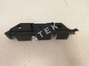 ATEK 42124064