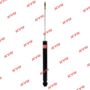 KYB 3430063
