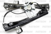 PATRON PWR1044L