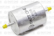 PART-ONE 1FF025