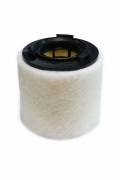 CWORKS B13MR0147 Фильтр воздушный