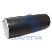 SAMPA SP554942