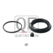 QUATTRO FRENI QF00Z00091