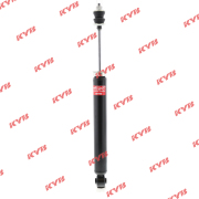 KYB 3440012