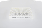 Bosch 1987432216