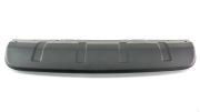DOMINANT MT64000A738
