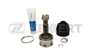 Zekkert GS3930 ШРУС внешний